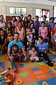 moner-unicef