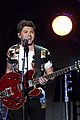 niall-iheart17