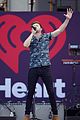 niall-iheart17