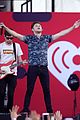niall-iheart17