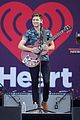 niall-iheart17