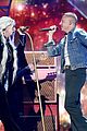 niall-iheart17