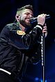 niall-iheart17