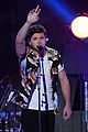 niall-iheart17
