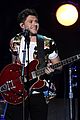 niall-iheart17