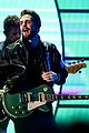 niall-iheart17