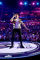 niall-iheart17
