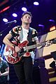 niall-iheart17