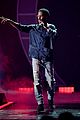 niall-iheart17