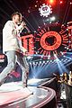 niall-iheart17