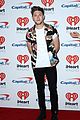 niall-iheart17