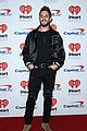 niall-iheart17