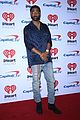 niall-iheart17
