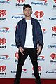 niall-iheart17