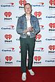 niall-iheart17