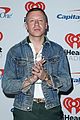 niall-iheart17
