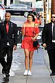 nina-kimmel