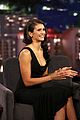 nina-kimmel