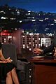 nina-kimmel