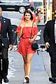nina-kimmel