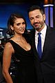 nina-kimmel