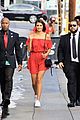 nina-kimmel