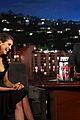 nina-kimmel