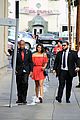 nina-kimmel