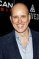 obrien-suitup