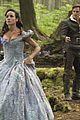 ouat-heights