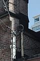 ouat-heights