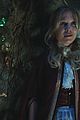 ouat-heights