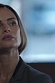 ouat-heights