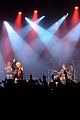 r5-dublin