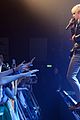 r5-dublin