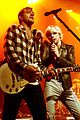 r5-dublin