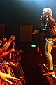 r5-dublin
