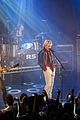 r5-paris