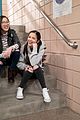 rodrigo-kindcomments3