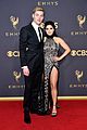 sarah-emmys