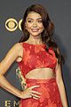 sarah-emmys