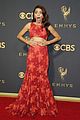sarah-emmys