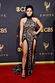 sarah-emmys