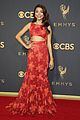sarah-emmys