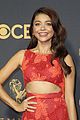 sarah-emmys