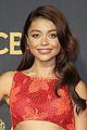 sarah-emmys
