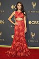 sarah-emmys