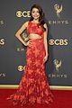 sarah-emmys
