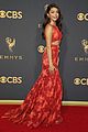 sarah-emmys