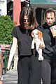 selena-charles